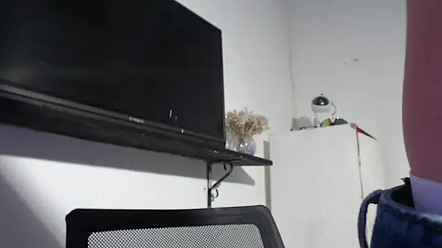 bix couples online show from November 2025 02:37:02 AM