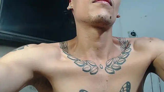 bix couples online show from November 2025 04:39:02 AM