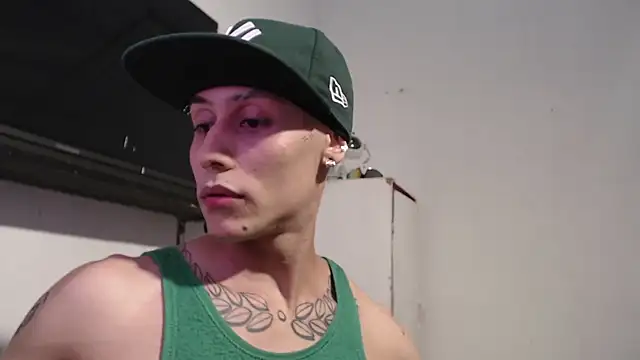 bix couples online show from November 2025 02:59:01 AM