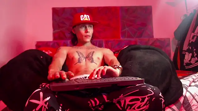 Snapshot of bix_couples chatting on December 2025 04:36:01 AM bix couples online show from December 2025 04:36:01 AM