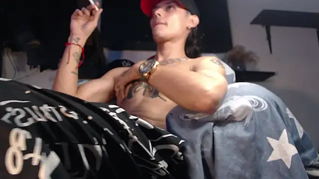 Snapshot of bix_couples chatting on March 2026 01:00:02 AM bix couples online show from March 2026 01:00:02 AM