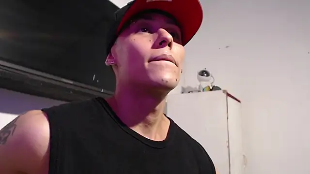 bix couples online show from November 2025 11:42:01 PM