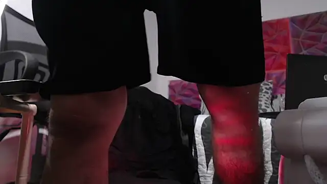 bix couples online show from November 2025 10:45:01 PM