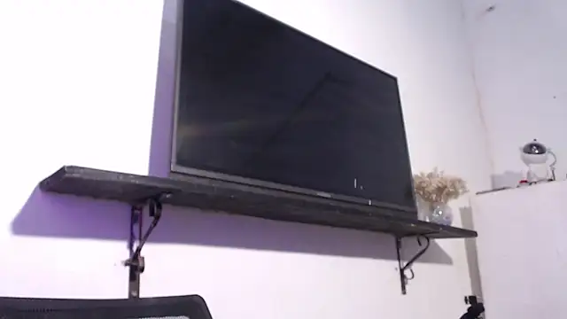 bix couples online show from November 2025 03:10:02 AM