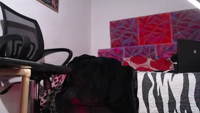 bix couples online show from November 2025 11:37:01 PM