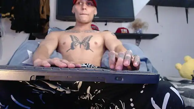 Snapshot of bix_couples chatting on March 2026 12:11:02 AM bix couples online show from March 2026 12:11:02 AM