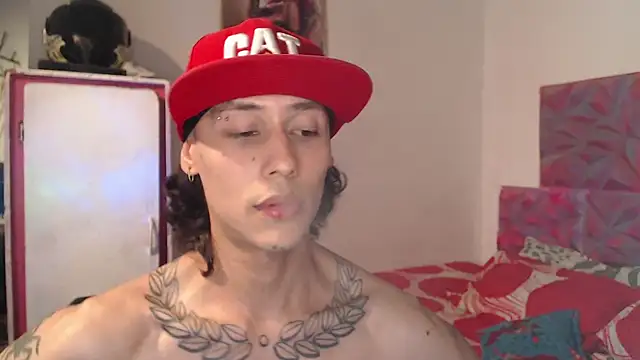 bix couples online show from December 2025 06:13:02 PM