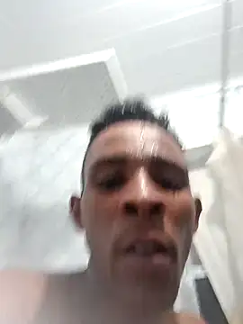 pretosedut online show from April 2026 09:32:02 PM