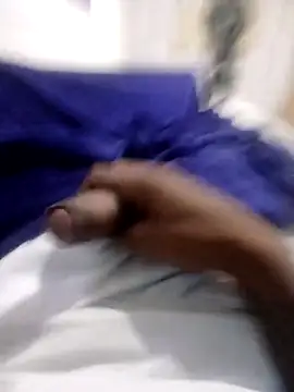 pretosedut online show from April 2026 01:39:02 PM