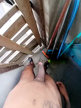 pretosedut online show from February 2026 02:18:02 PM