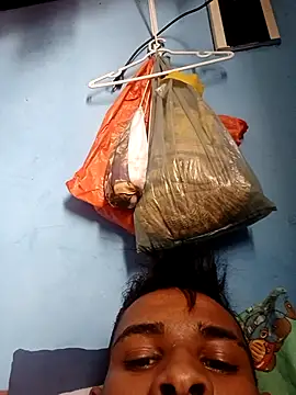 pretosedut online show from January 2026 02:23:01 PM