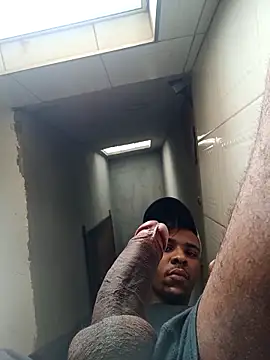 pretosedut online show from March 2026 12:40:02 PM