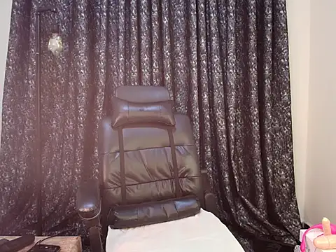 ebony shilly3 online show from September 2025 11:10:01 PM