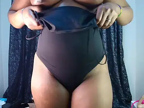 ebony shilly3 online show from October 2025 11:17:01 PM
