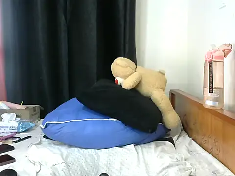 ebony shilly3 online show from March 2025 01:09:02 AM