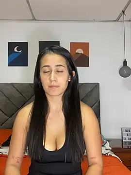 AnithaFigueroa1 online show from December 2024 10:22:01 PM