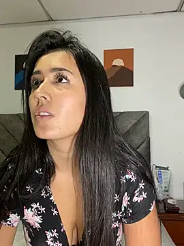 AnithaFigueroa1 online show from December 2024 02:22:01 AM