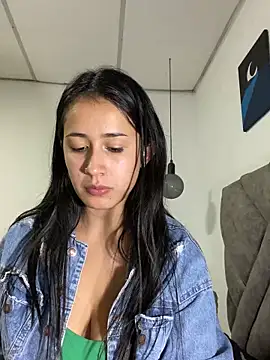 AnithaFigueroa1 online show from December 2024 03:47:02 AM