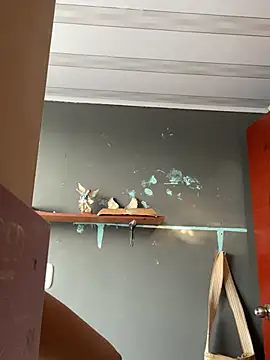 AnithaFigueroa1 online show from January 2025 12:52:01 PM