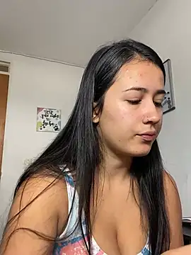 AnithaFigueroa1 online show from January 2025 01:49:02 PM