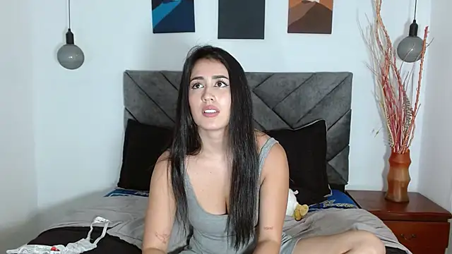 AnithaFigueroa1 online show from March 2025 12:11:01 AM