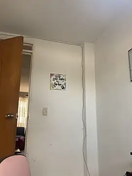 AnithaFigueroa1 online show from January 2025 12:52:02 PM