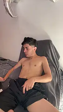 robin model online show from October 2025 06:10:01 PM