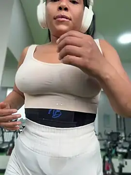 Anabel693 online show from May 2026 11:36:02 AM