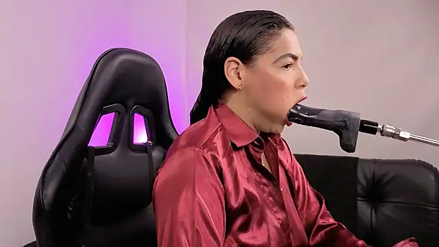 Anabel693 online show from November 2025 08:18:02 AM