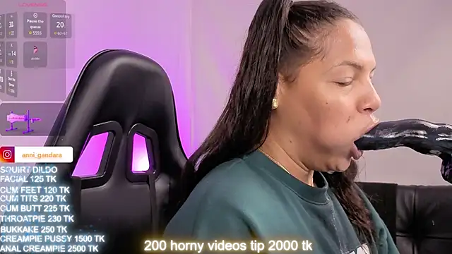 Anabel693 online show from November 2025 09:29:02 PM