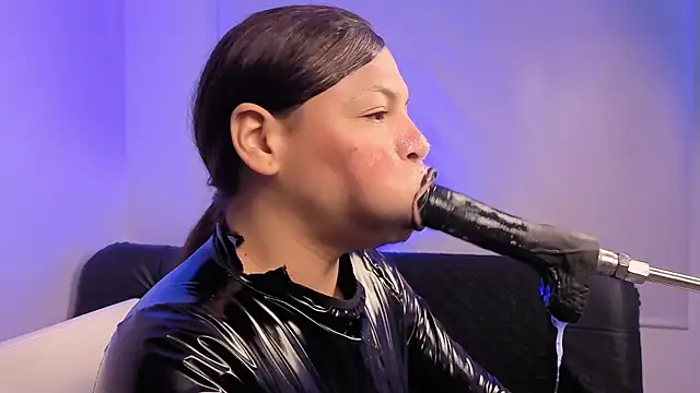 Anabel693 online show from February 2026 09:20:02 AM