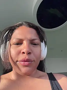 Anabel693 online show from May 2026 11:35:01 AM