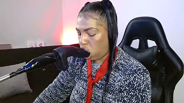 Anabel693 online show from March 2025 08:42:02 AM