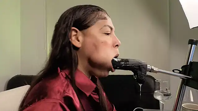 Anabel693 online show from March 2026 10:48:01 AM