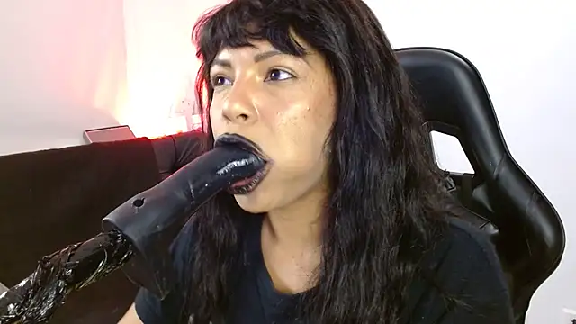 Anabel693 online show from February 2025 11:21:02 AM