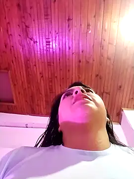 Valeer abby online show from April 2026 01:07:01 PM