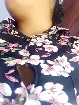 Valeer abby online show from April 2026 12:29:01 PM