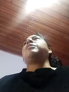 Valeer abby online show from April 2026 12:53:01 PM