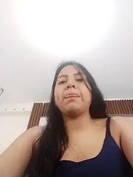 Valeer abby online show from April 2026 01:27:01 PM