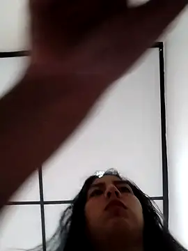 Valeer abby online show from January 2025 02:20:01 PM