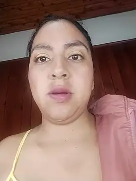 Valeer abby online show from April 2026 01:29:01 PM