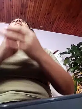 Valeer abby online show from April 2026 12:41:02 PM