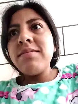 Valeer abby online show from January 2025 12:29:02 PM