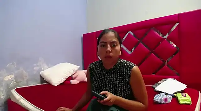 Valeer abby online show from January 2025 02:41:01 PM