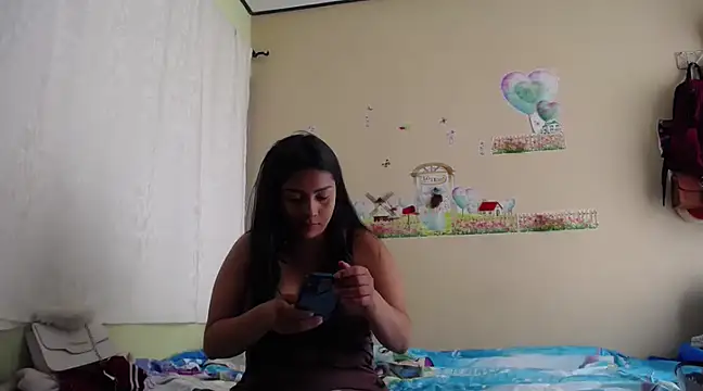 Valeer abby online show from March 2025 02:32:02 PM