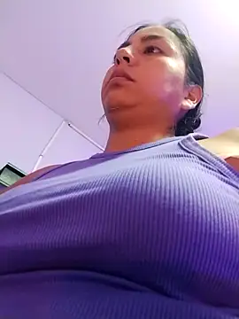 Valeer abby online show from April 2026 12:34:01 PM