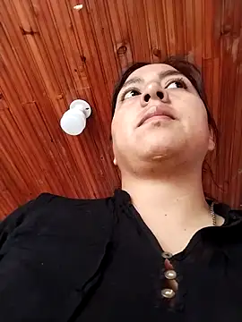 Valeer abby online show from April 2026 12:28:01 PM