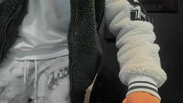 BrandonTate online show from January 2026 05:44:02 AM