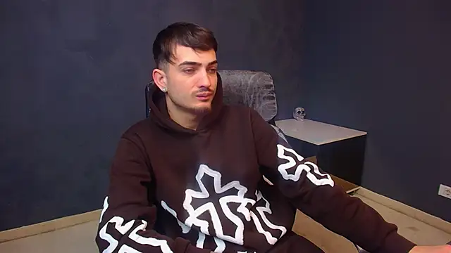 BrandonTate online show from March 2026 05:08:02 AM