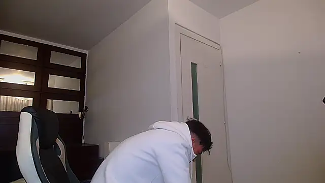 BrandonTate online show from April 2026 05:30:01 PM